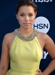 Jessica Parker Kennedy