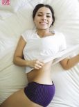 Jessica Parker Kennedy