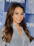 Jessica Parker Kennedy