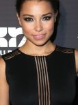 Jessica Parker Kennedy