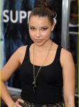 Jessica Parker Kennedy