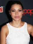 Jessica Parker Kennedy