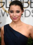 Jessica Parker Kennedy