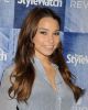 Jessica Parker Kennedy