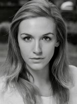 Jessica Phillips #1136145 picture (Portrait Medium)