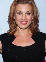 Jessica Phillips #1136153 picture (Portrait Medium)