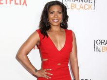 Jessica Pimentel