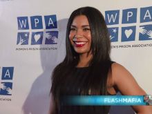 Jessica Pimentel photo