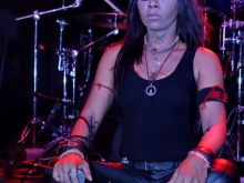 Jessica Pimentel photo