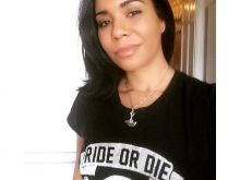 Jessica Pimentel