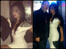 Jessica Pimentel