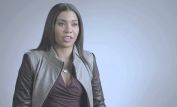 Jessica Pimentel