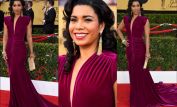 Jessica Pimentel