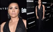 Jessica Pimentel