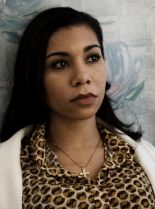 Jessica Pimentel