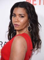 Jessica Pimentel