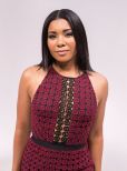 Jessica Pimentel
