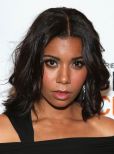 Jessica Pimentel