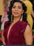 Jessica Pimentel