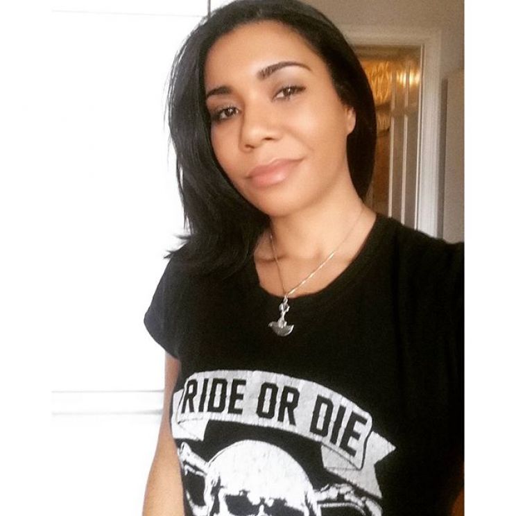 Jessica Pimentel