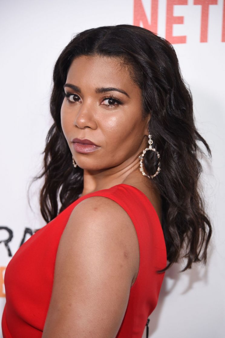 Jessica Pimentel