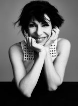 Jessica Pohly photo