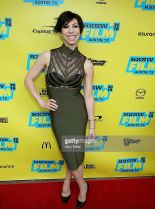 Jessica Pohly photo