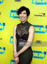 Jessica Pohly photo