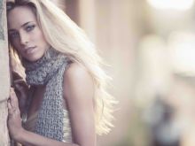 Jessica Polsky photo