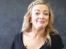 Jessica Prince