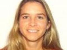 Jessica Prince