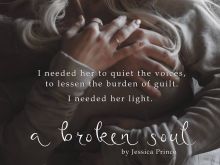 Jessica Prince