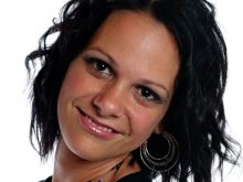 Jessica Prince