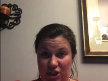 Jessica Provencher