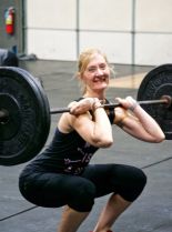 Jessica Provencher