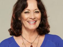 Jessica Prunell photo