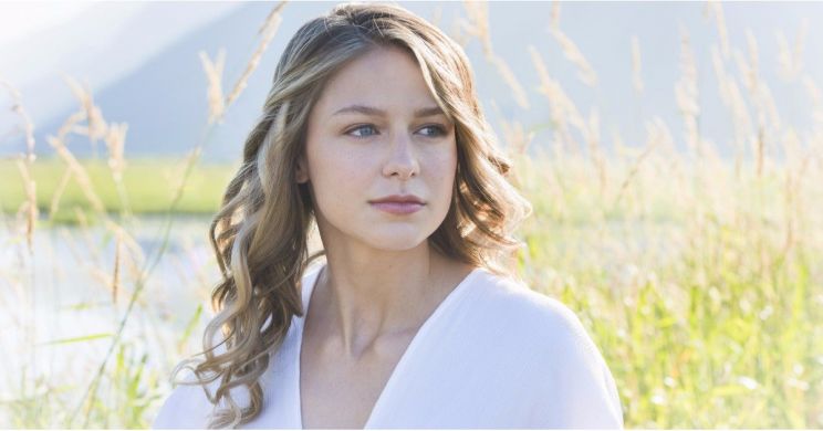 Jessica Queller