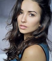 Jessica Racz