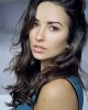 Jessica Racz