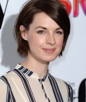 Jessica Raine