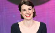 Jessica Raine