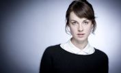 Jessica Raine