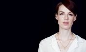 Jessica Raine