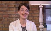 Jessica Raine