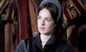 Jessica Raine