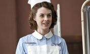 Jessica Raine