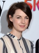 Jessica Raine