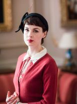 Jessica Raine