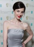 Jessica Raine