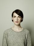 Jessica Raine